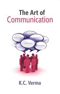     			The Art of Communication