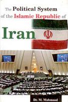     			The Political System of the Islamic Republic of Iran