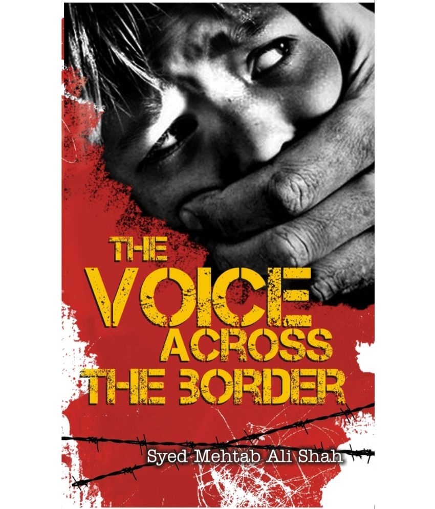     			The Voice Across the Border