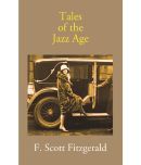 Tales of the Jazz Age