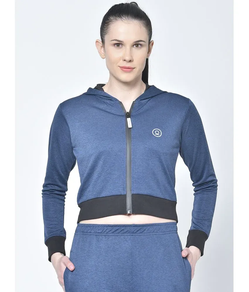 Snapdeal on sale women jacket