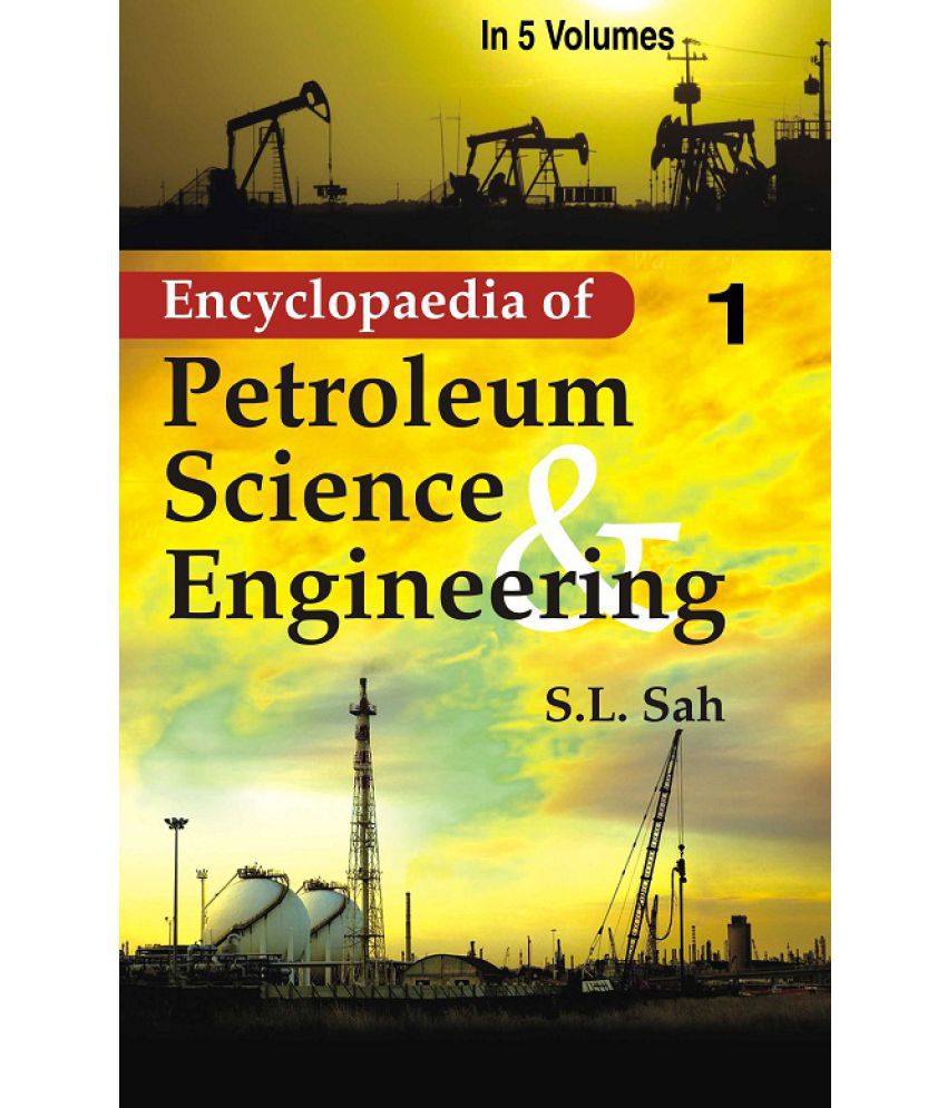     			Encyclopaedia of Petroleum Science and Engineering (Applied Remote Sensing and Hydrogen: the World Future Energy Mix) Volume Vol. 16th