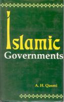     			Islamic Government