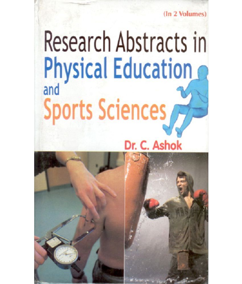     			Research Abstract in Physical Education and Sport Sciences Volume Vol. 1st