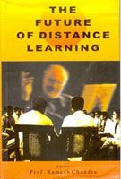     			The Future of Distance Learning