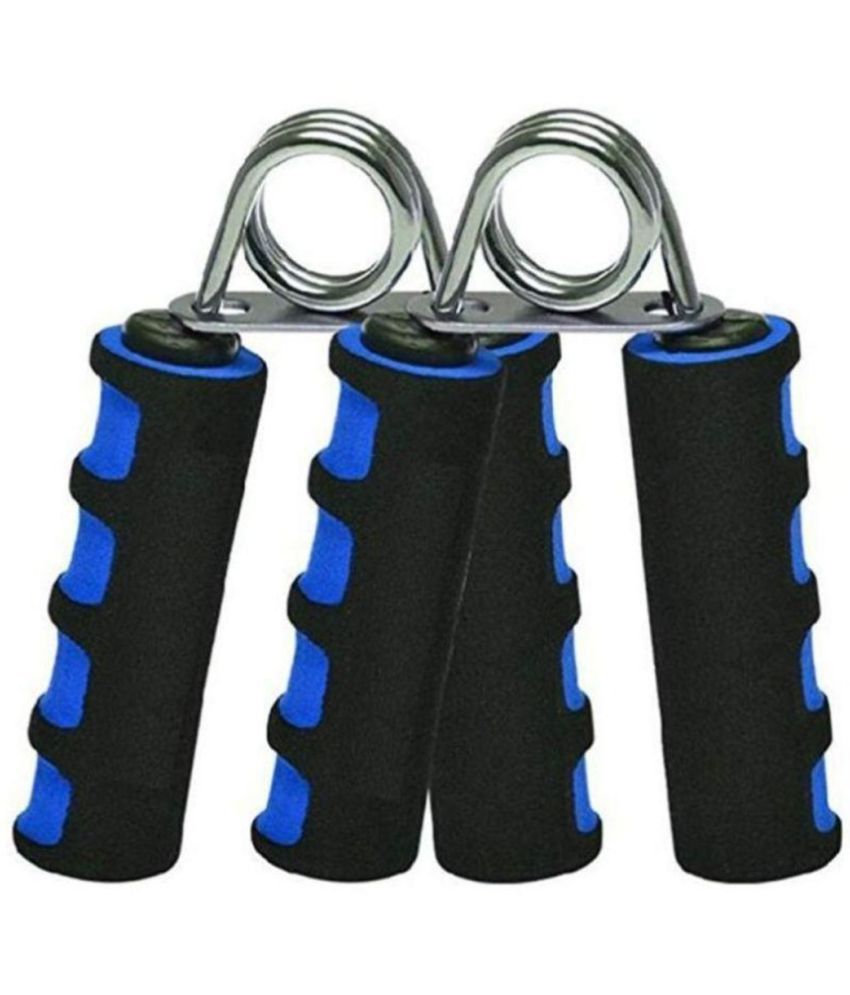     			horse fit - Hand Grip ( Pack of 1 )