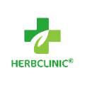 Herbclinic