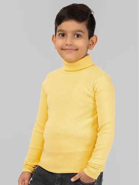 Snapdeal 2024 kidswear boy