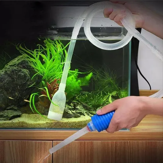 Buy aquarium accessories outlet online