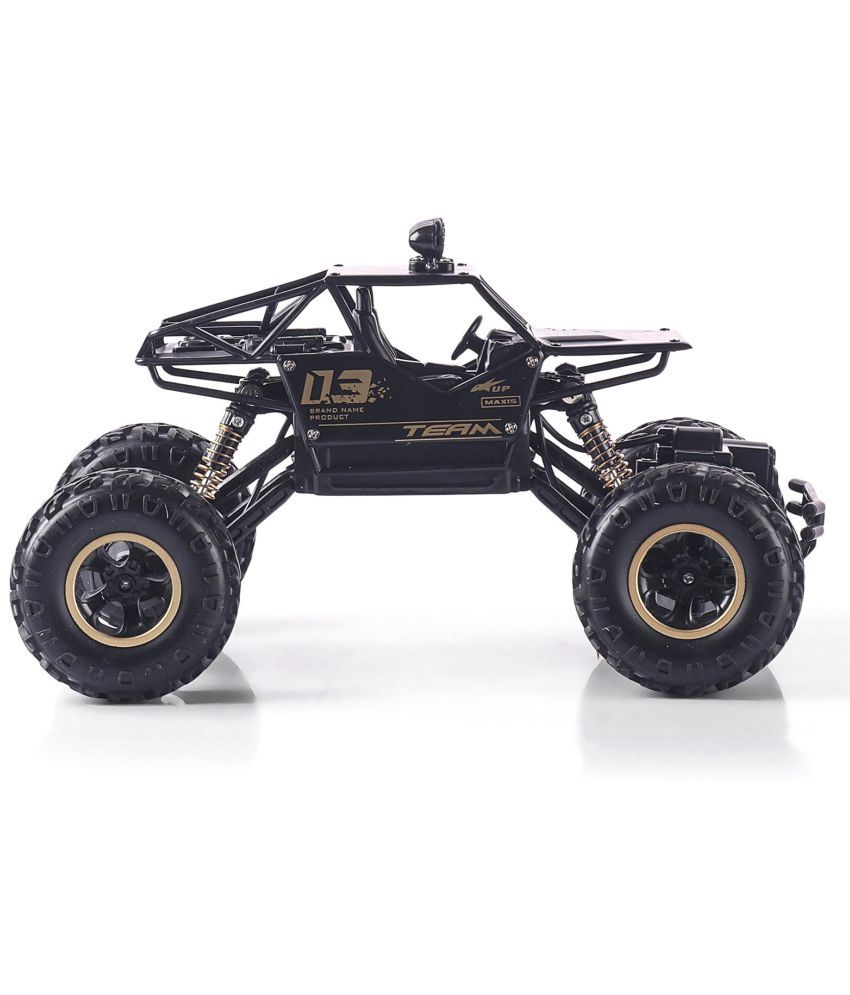 Remote Controlled Car With Charger Buy Remote Controlled Car With