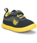 Liberty - Blue Boy's Casual Shoes ( 1 Pair )