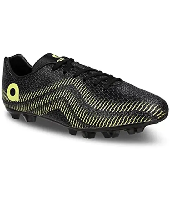 11 Size Football Shoes Buy 11 Size Football Shoes for Men Online