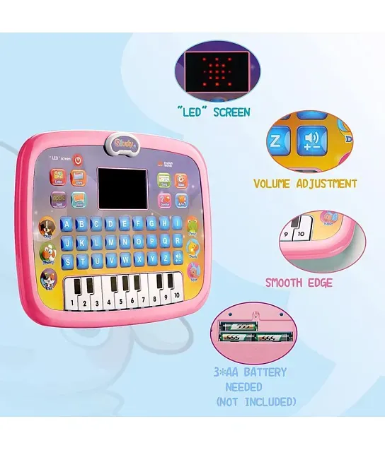 Buy educational discount toys online