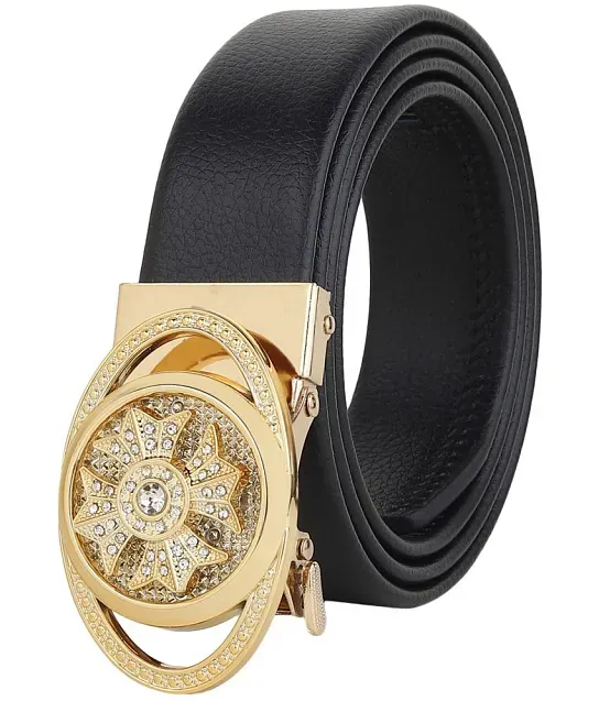 PU Belts for Mens Buy PU Belts for Mens Online at Low Prices on