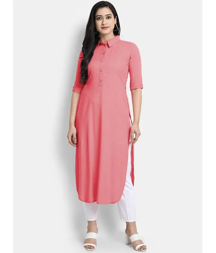 Kurtis on snapdeal hotsell