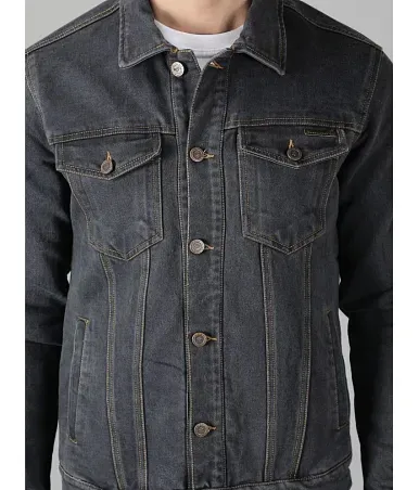 Mens jackets online snapdeal shop
