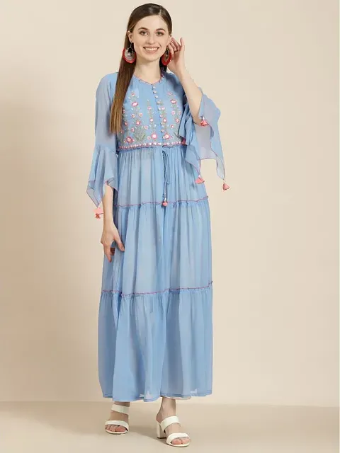 Snapdeal kurtis shop with jacket