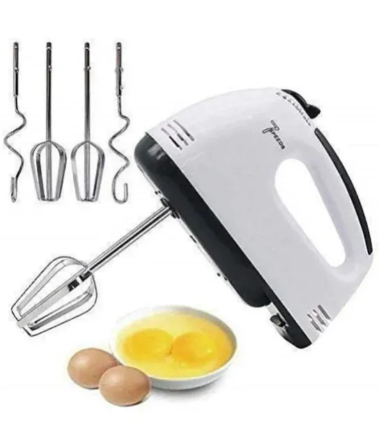 Hand mixer on sale lowest price