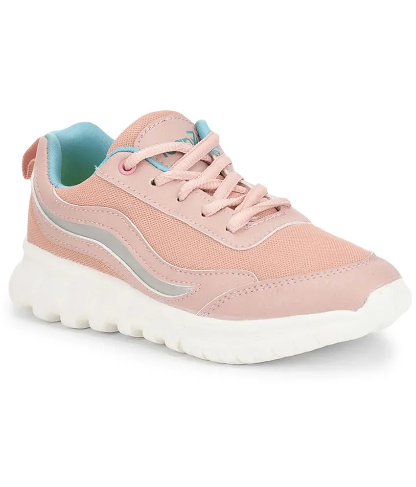 Shoes for ladies snapdeal discount