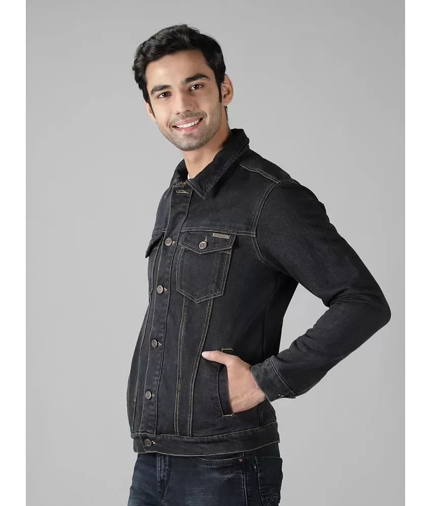 Red Chief - Beige Polyester Regular Fit Men's Casual Jacket ( Pack of 1 ) -  Buy Red Chief - Beige Polyester Regular Fit Men's Casual Jacket ( Pack of 1  ) Online at Best Prices in India on Snapdeal