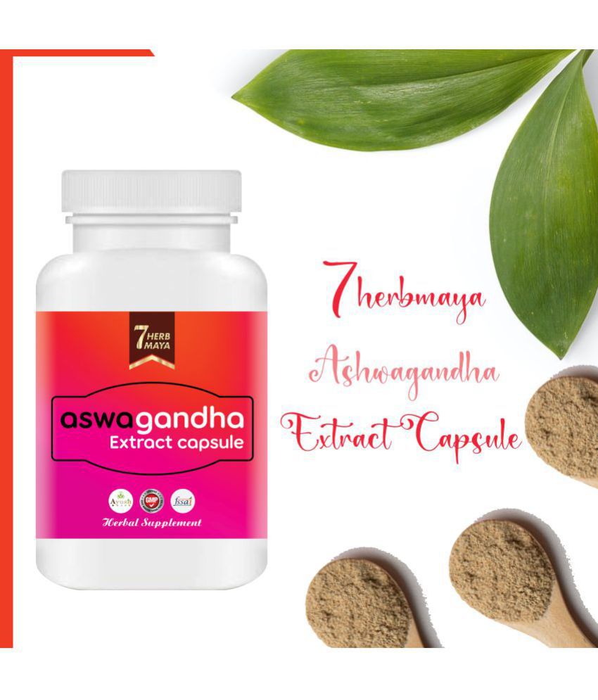 Ashwagandha Extract Sex Tablets Ashwagandha Capsule For Sexual Health And Sex Power Capsule Buy