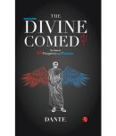 THE DIVINE COMEDY: The Visions of Hell, Purgatory and Paradise