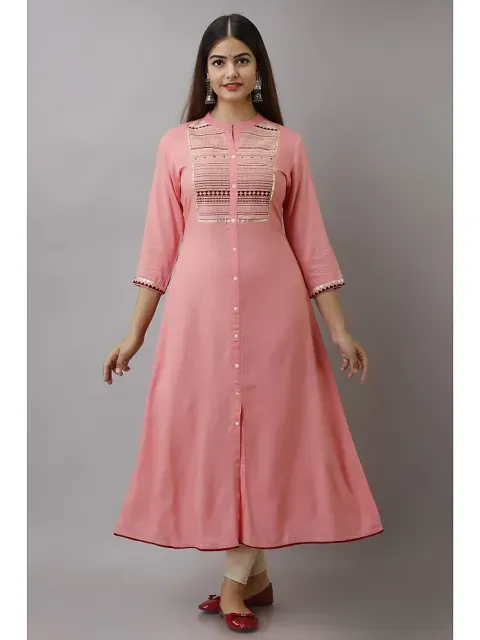 Snapdeal kurtis at on sale 299