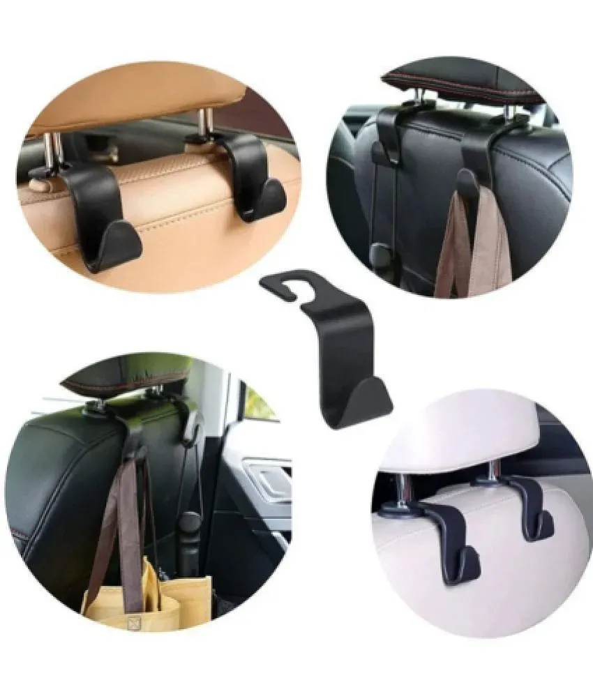 Car accessories cheap snapdeal