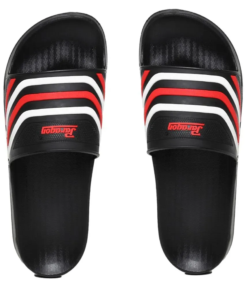 Snapdeal nike 2025 flip flops