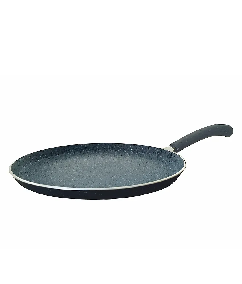 https://n3.sdlcdn.com/imgs/k/l/s/850X995_sharpened_2_1/HOMETALES-Non-stick-Aluminium-Dosa-SDL102007101-1-d8e68.webp