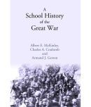 A School History of the Great War