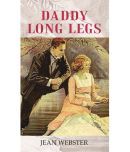 DADDY LONG LEGS