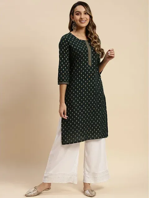 Snapdeal online shopping womens on sale kurtis