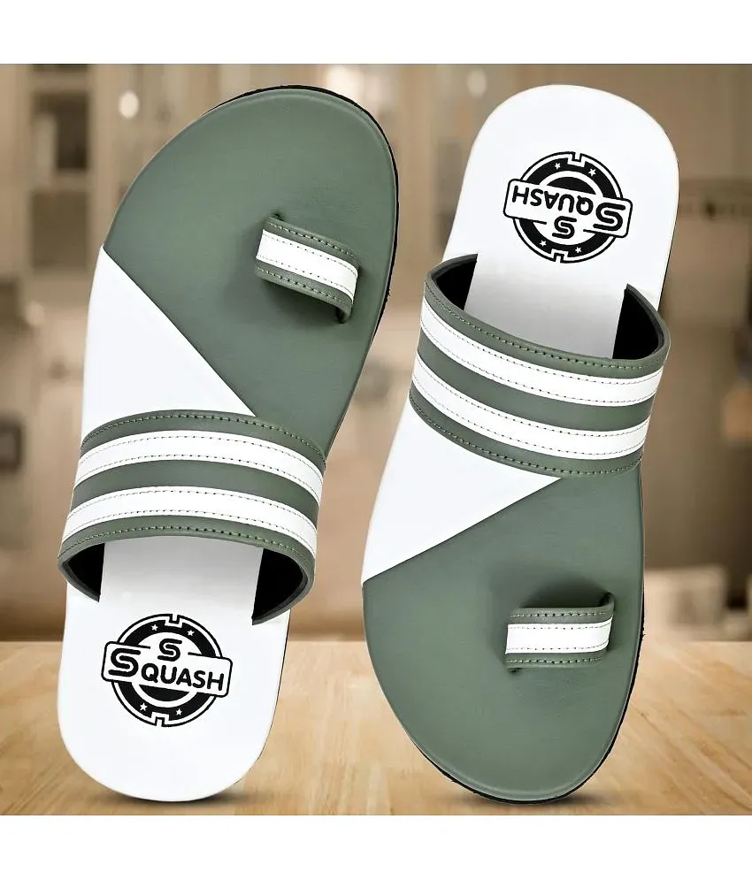 Vkc pride cheap sandals snapdeal