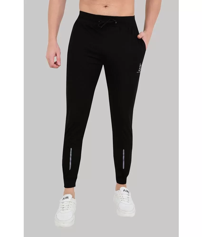 DIAZ Cotton TrackpantsTrousers For Men  Buy DIAZ Cotton Trackpants Trousers For Men Online at Low Price in India  Snapdeal