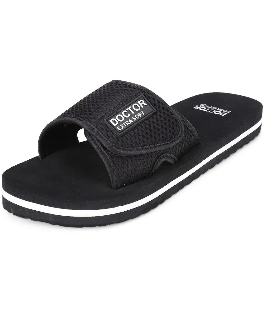 Adidas on sale slippers snapdeal