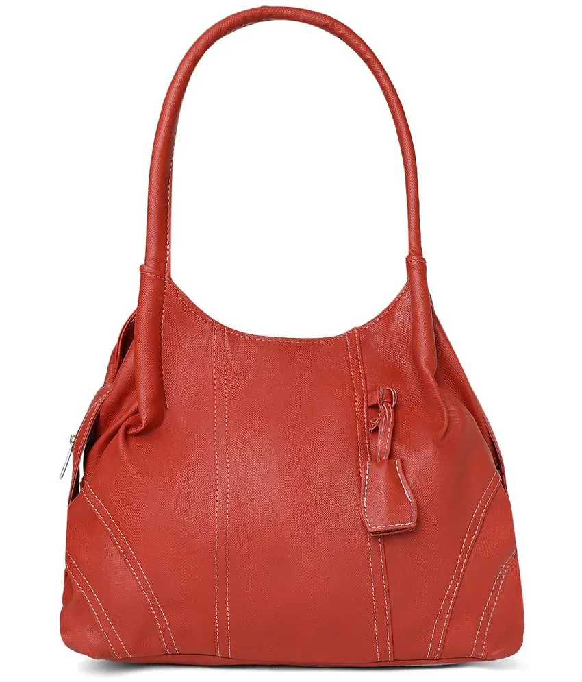 Fostelo handbags online price