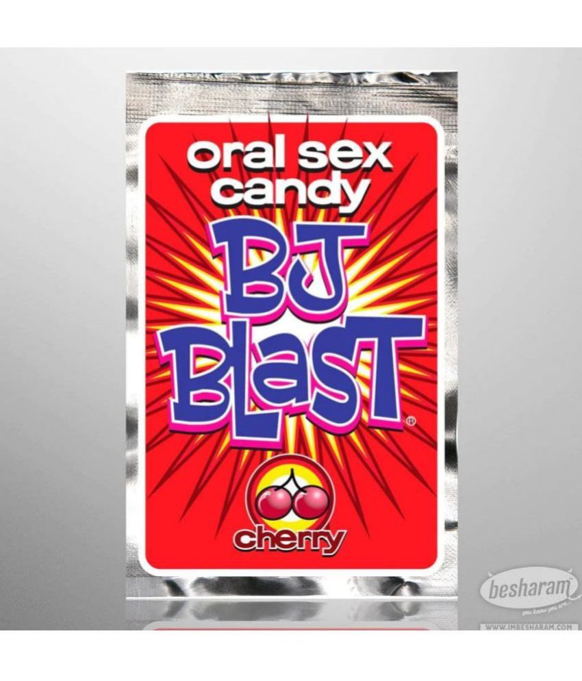 Bj Blast Oral Sex Candy Buy Bj Blast Oral Sex Candy At Best Prices In India Snapdeal 6625