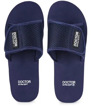 Kids Sliders & Flip Flops | adidas India