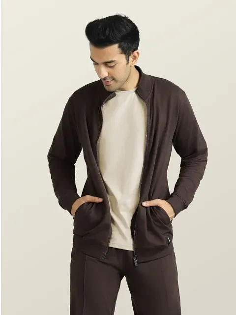 Hoodies for outlet men snapdeal