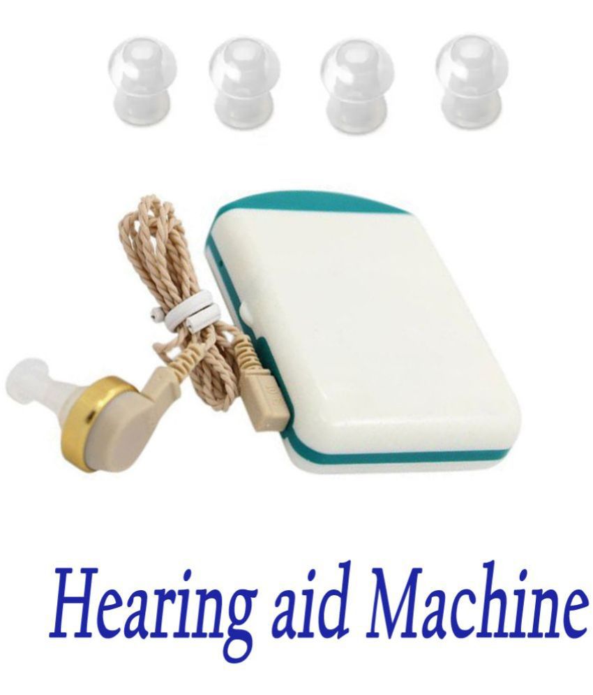     			AS Adjustable Hearing aid Ear Voice Hearing aid Man Woman Hearing aid