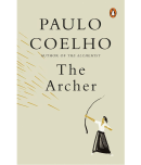 The Archer by Paulo Coelho (English, Paperback)