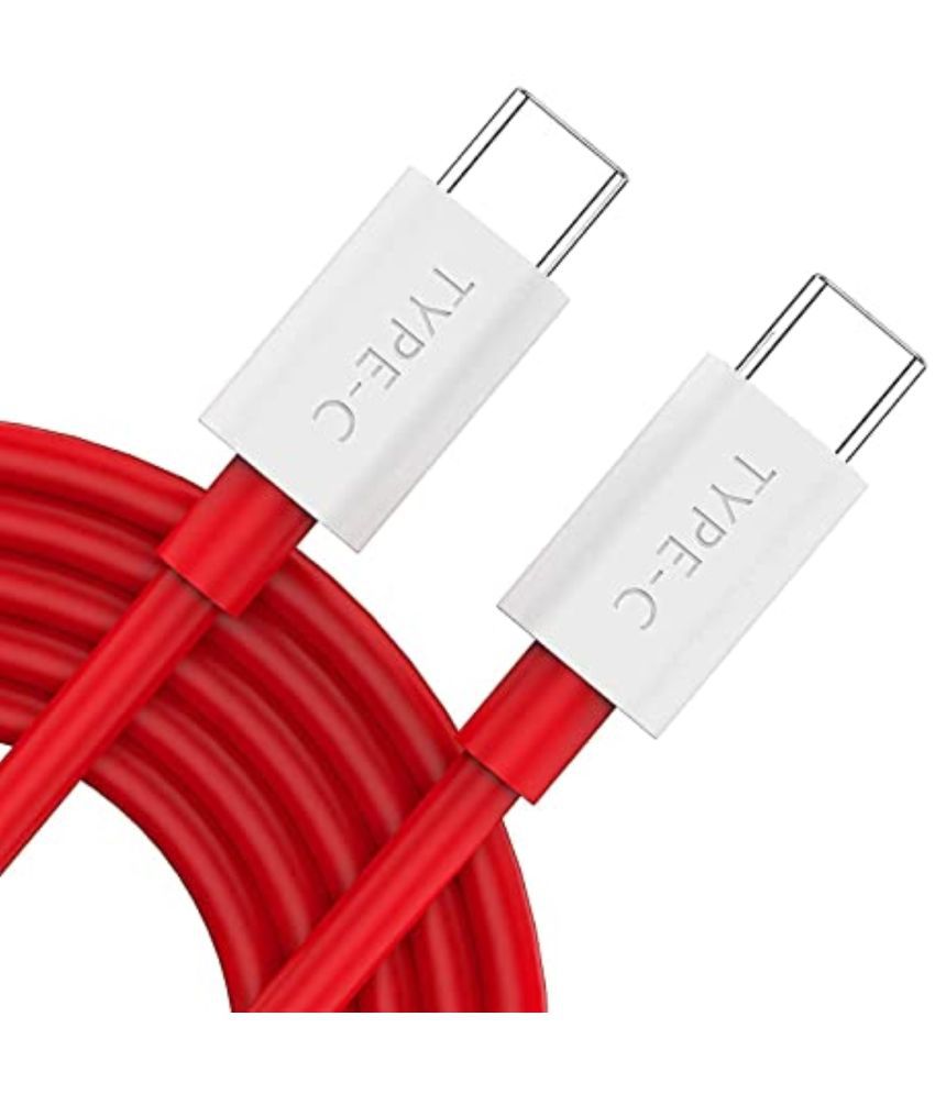     			MU USB Data Cable 1