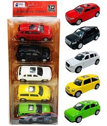 Die Cast Vehicles - Buy Collectible Bikes, Car Models, Airplane Toys ...