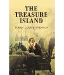 The Treasure Island