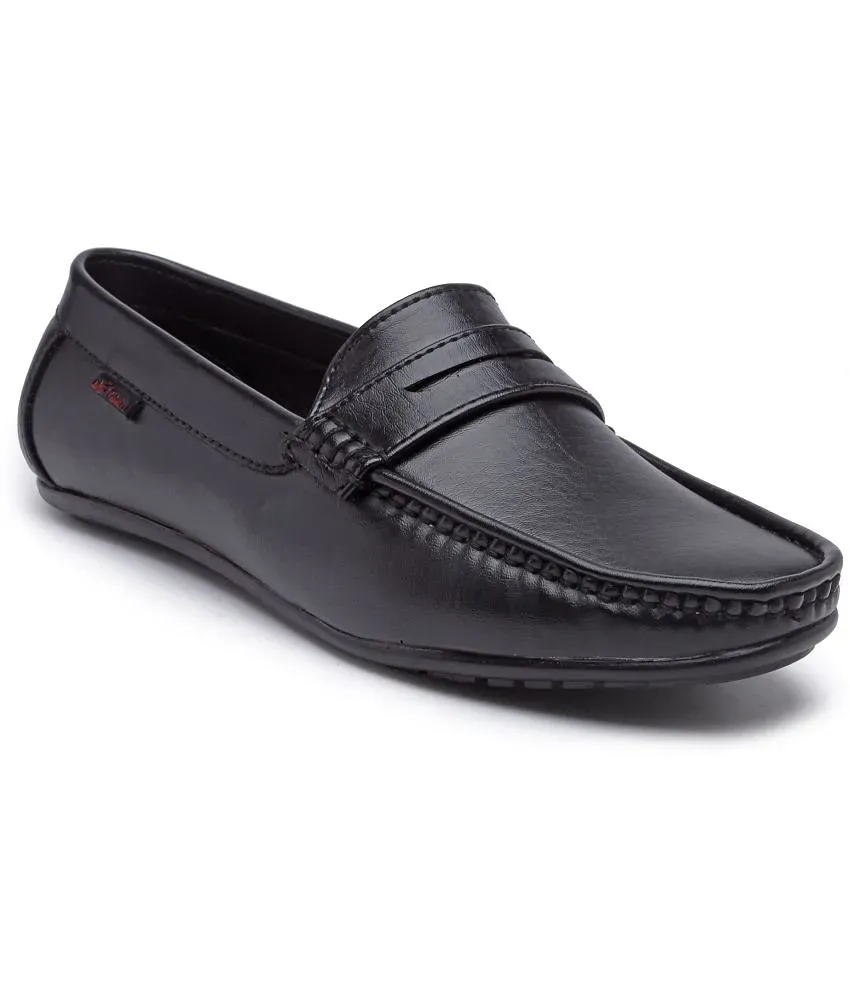 Leeport shoes clearance