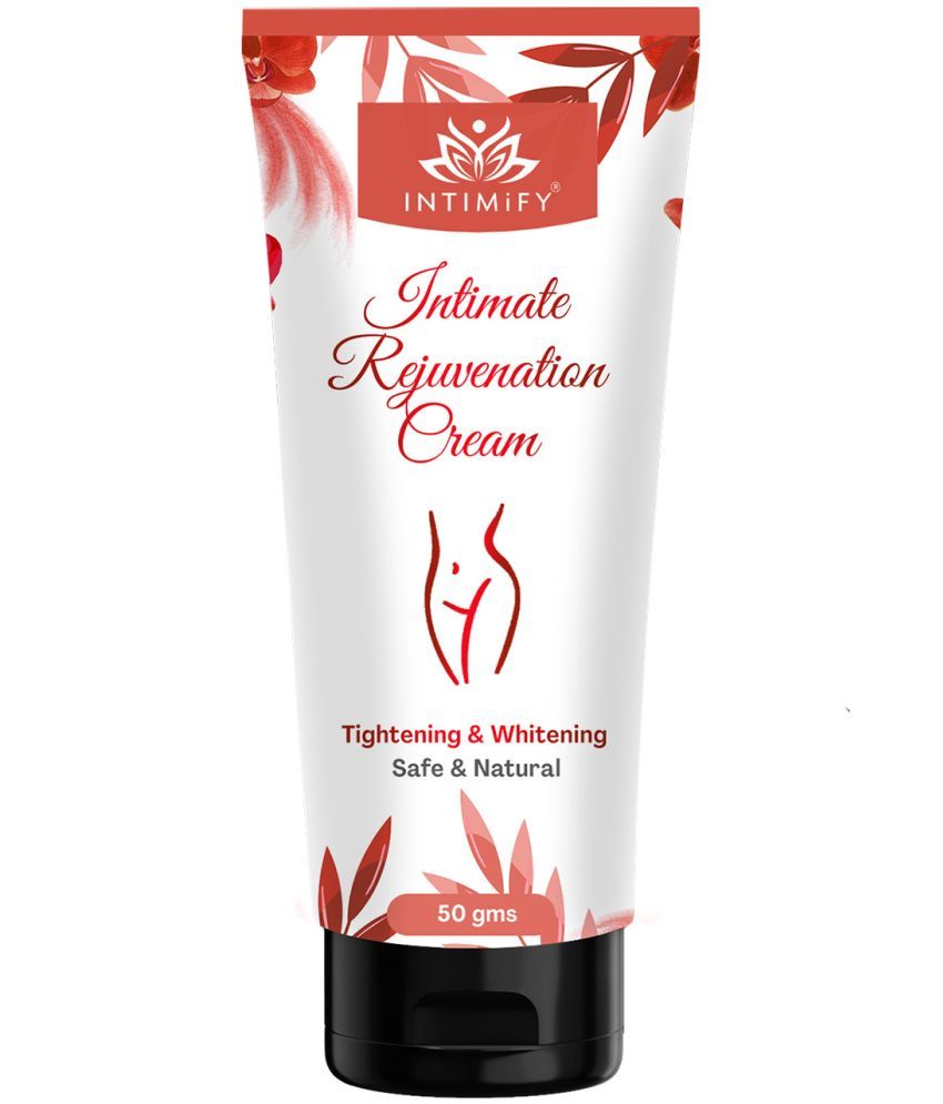     			Intimify Intimate Rejuvenating Cream for intimate care, intimate lightening, female intimate lightening, vaginal whitening, bikini whitening cream, vrgina tightening, intimate fairness & bleach, intimate whitening, vaginal tightening