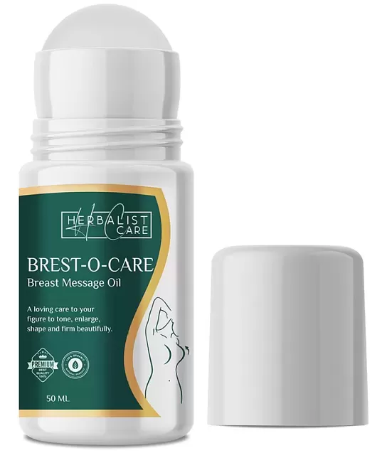 Breast Enlargement Oil: Buy Breast Enlargement Oil Online at Low Prices -  Snapdeal India