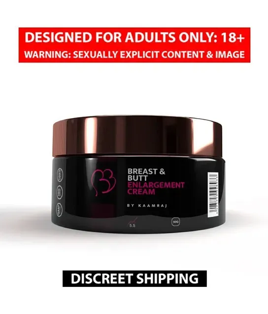 KnightRiders Breast Enlargement Cream Oil Buy KnightRiders