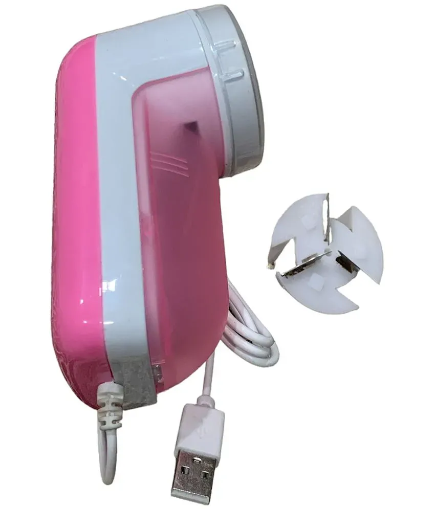 Buy EmmEmm Multicolor Cleaning Kit For Household Cleaning Online